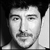 David Belle