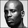 Dmx