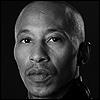 Fredro Starr Fredro Starr