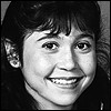 Heather Hopper