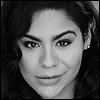 Jessica Marie Garcia Jessica Marie Garcia