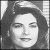 Kirstie Alley Kirstie Alley