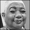 Luenell Luenell