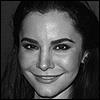 Martha Higareda Martha Higareda