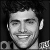 Matthew Daddario