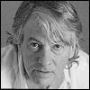 Paul Verhoeven Paul Verhoeven