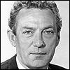 Peter Finch