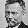 Boleslaw Prus