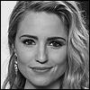 Dianna Agron Dianna Agron