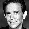 Joel Grey