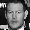 Tom Hopper Tom Hopper