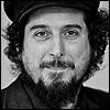Vinicio Capossela Vinicio Capossela