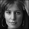 Amy Nuttall Amy Nuttall