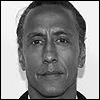 Andre Royo