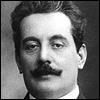 Giacomo Puccini