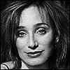 Kristin Scott thomas