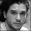 Kit Harington