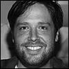 Zak Orth