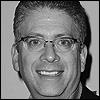 Bill Prady Bill Prady
