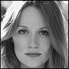 Cara Theobold Cara Theobold