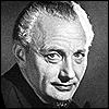 Gerard Heinz Gerard Heinz