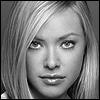Kristanna Loken Kristanna Loken