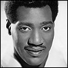 Otis Redding