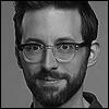 Rob Kerkovich Rob Kerkovich