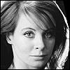 Sarah Miles Sarah Miles