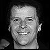 Trevor Rabin