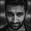 Adil Zaidi Adil Zaidi