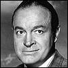 Bob Hope