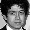 Geoffrey Arend