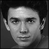 Adrian Zmed