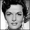 Jane Russell