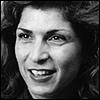 Merri d. Howard Merri d. Howard