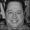 Joe Quesada Joe Quesada
