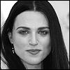 Katie McGrath Katie McGrath