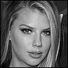 Charlotte Mckinney Charlotte Mckinney