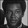 Don Mitchell Don Mitchell