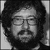 Eric Kaplan Eric Kaplan