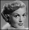 Lana Turner