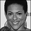April Parker Jones April Parker Jones