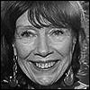 Barbara Baum Barbara Baum