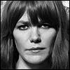 Jenny Lewis Jenny Lewis
