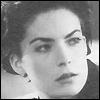 Lara Flynn Boyle Lara Flynn Boyle