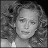 Lauren Hutton