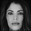 Lindsay Hartley Lindsay Hartley