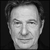 Michael Brandon Michael Brandon