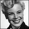 Betsy Palmer